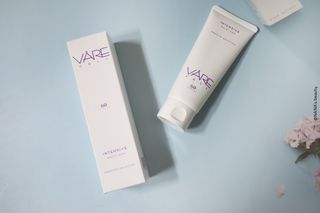NANA님이 올린 리뷰 사진 1
