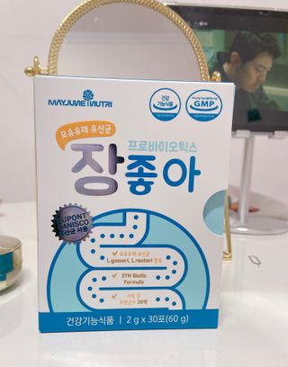 핑크릴리님이 올린 리뷰 사진 2