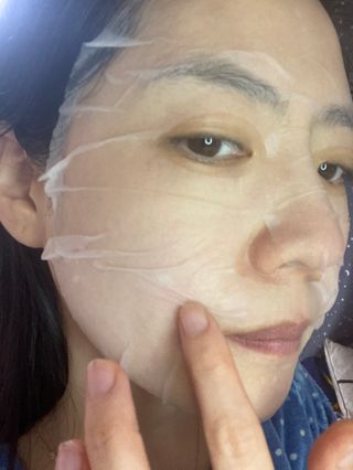juju08님이 올린 리뷰 사진 3