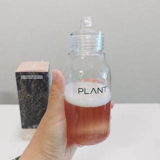 보물함님이 올린 리뷰 사진 2