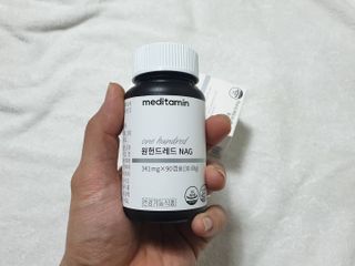 퍼스트캠퍼님이 올린 리뷰 사진 1