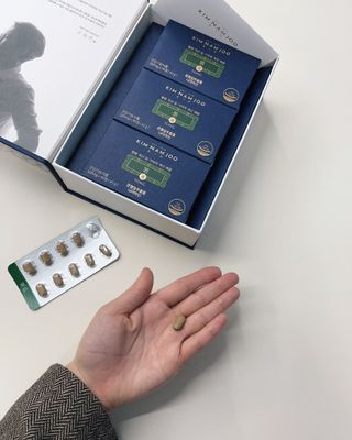 다감님이 올린 리뷰 사진 4