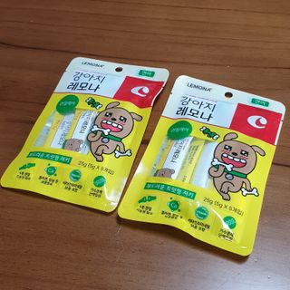 로즈아이님이 올린 리뷰 사진 1