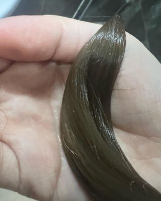 리뷰쟁이님이 올린 리뷰 사진 2