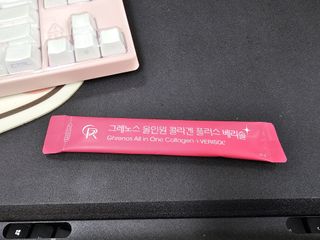 긍정왕2긍정님이 올린 리뷰 사진 2