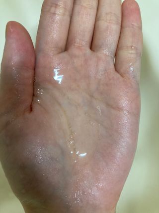 biin님이 올린 리뷰 사진 4