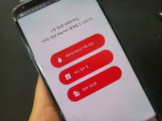 피자맘님이 올린 리뷰 사진 3