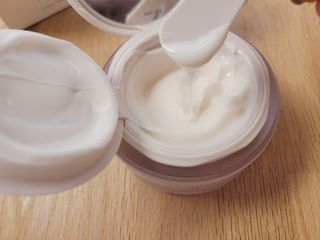 양해선님이 올린 리뷰 사진 4