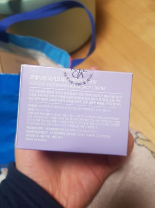 유지영님이 올린 리뷰 사진 2