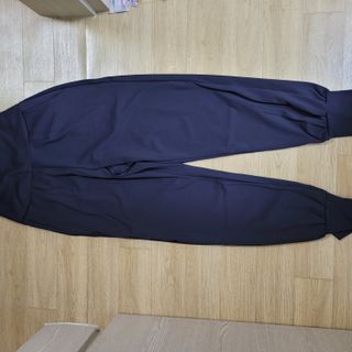 로리링님이 올린 리뷰 사진 1