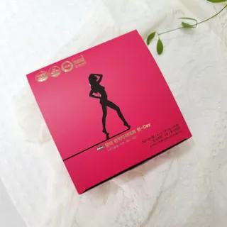 수수양님이 올린 리뷰 사진 3