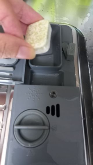토모님이 올린 리뷰 사진 3