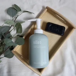 백설공주님이 올린 리뷰 사진 1