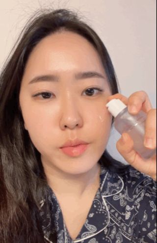 minji님이 올린 리뷰 사진 3