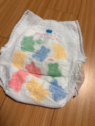 달콤한님이 올린 리뷰 사진 4