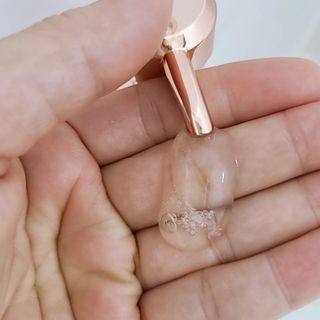 러블리맘님이 올린 리뷰 사진 2