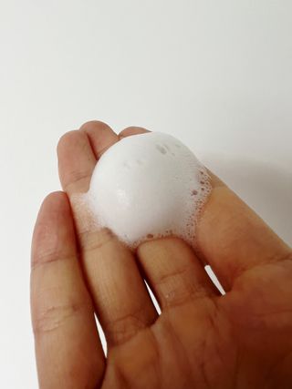 쭌님이 올린 리뷰 사진 1