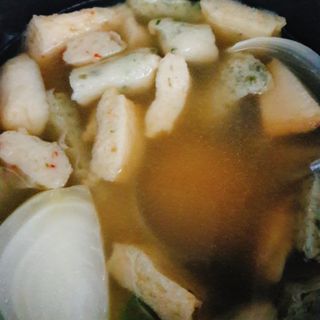 은쮸기님이 올린 리뷰 사진 1