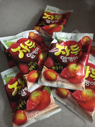sunny님이 올린 리뷰 사진 3
