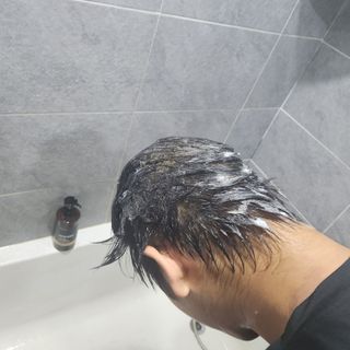 비운마음님이 올린 리뷰 사진 3