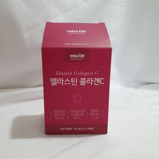 @samil_5240님이 올린 리뷰 사진 1