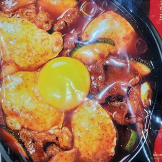 데미님이 올린 리뷰 사진 3