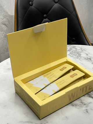 annjuhyung님이 올린 리뷰 사진 1