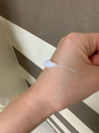 윤윤님이 올린 리뷰 사진 2