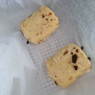 써니님이 올린 리뷰 사진 3