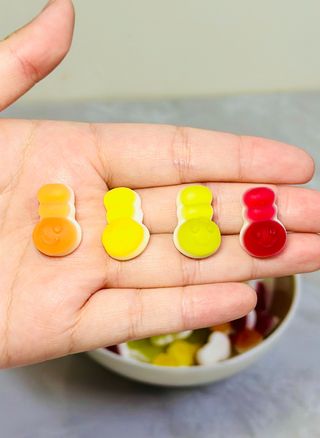 또소시월님이 올린 리뷰 사진 3