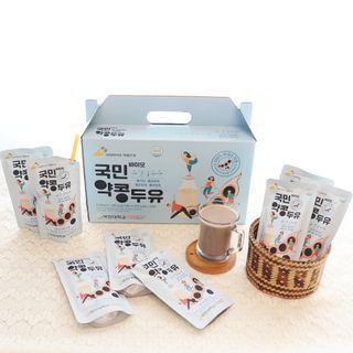 괴짜언니님이 올린 리뷰 사진 1