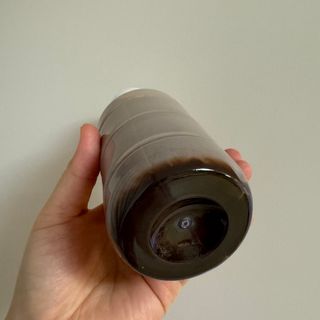 닥터유 프로 단백질 드링크 40g 초코 닥터유 프로 단백질드링크 40g 초코 — 5점을 준 리뷰어가 2024년 9월 올린 사용 사진