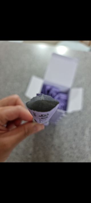 박한나님이 올린 리뷰 사진 3