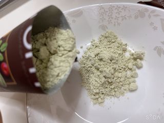 찐빵주미님이 올린 리뷰 사진 2