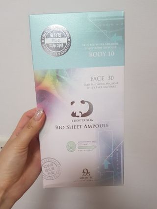 쪼꼬사랑이언니님이 올린 리뷰 사진 1
