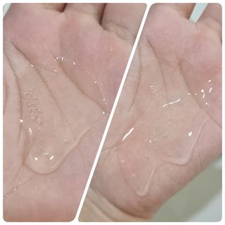 망고나나님이 올린 리뷰 사진 3