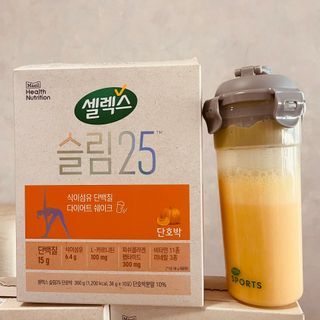 쪼앙님이 올린 리뷰 사진 4