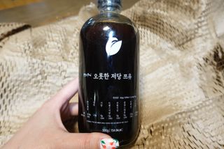 망구님이 올린 리뷰 사진 4