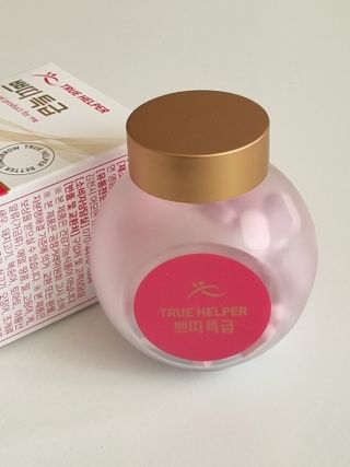 주원맘님이 올린 리뷰 사진 2