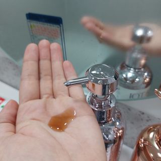 배부른지나님이 올린 리뷰 사진 3
