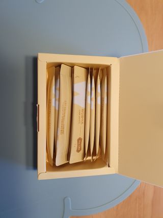 찌니님이 올린 리뷰 사진 2