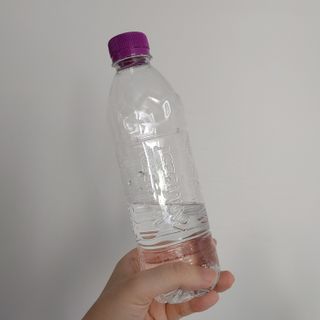 몽베스트 [MONTBEST]위드어스 500mL 20병 — 5점을 준 리뷰어가 2022년 9월 올린 사용 사진