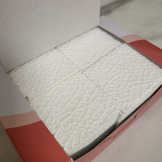 고고고님이 올린 리뷰 사진 2