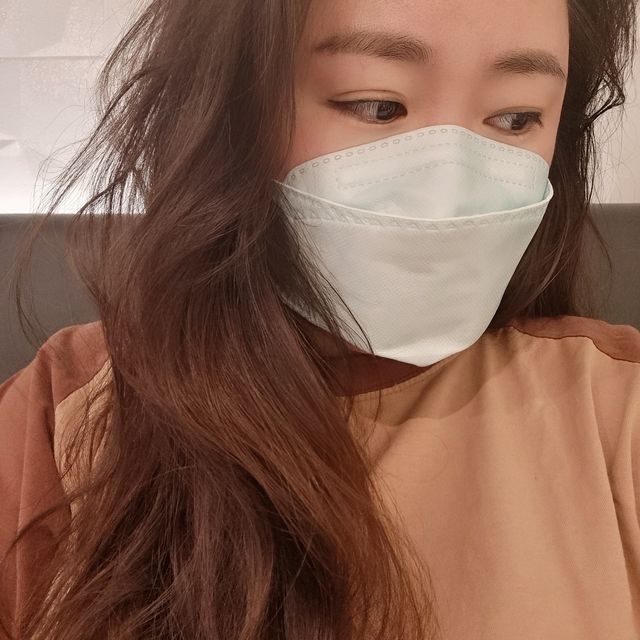 [구동명쾌유마사지 잠실점]쾌유수기요법 C. 리뷰 사진