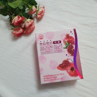 nueo님이 올린 리뷰 사진 1