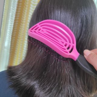 랑이님이 올린 리뷰 사진 2