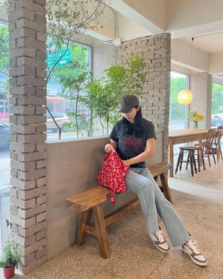 김수정님이 올린 리뷰 사진 2