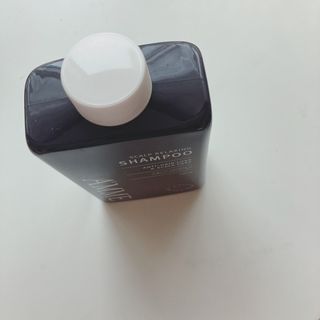 연지봉봉님이 올린 리뷰 사진 2
