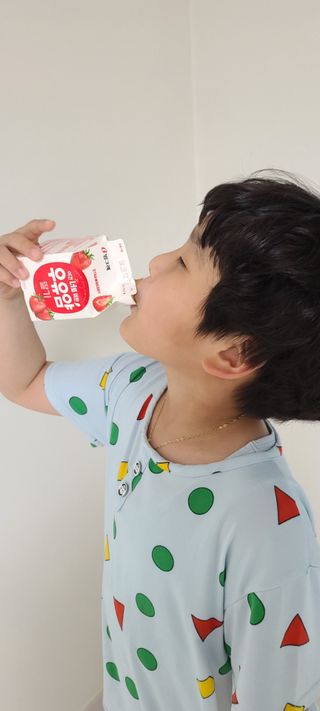 레브님이 올린 리뷰 사진 1