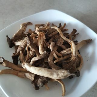 빵떡이님이 올린 리뷰 사진 2